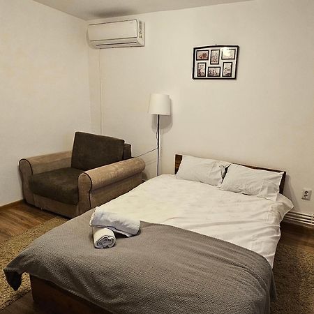Cozy Studio 브러일라 외부 사진